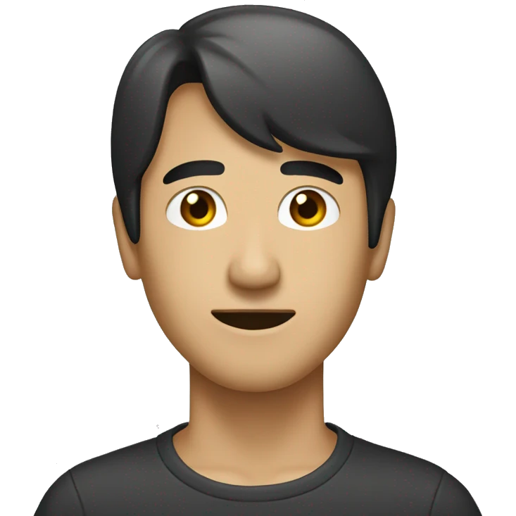ma mathias chi ho emoji