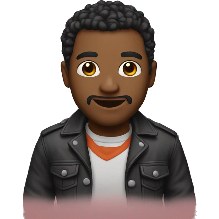 Pop emoji
