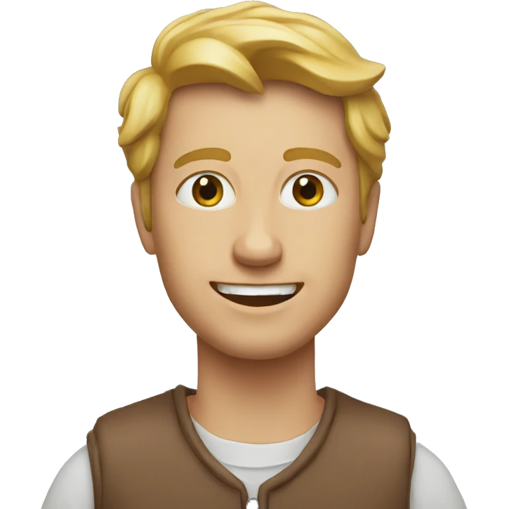 Bellingham emoji