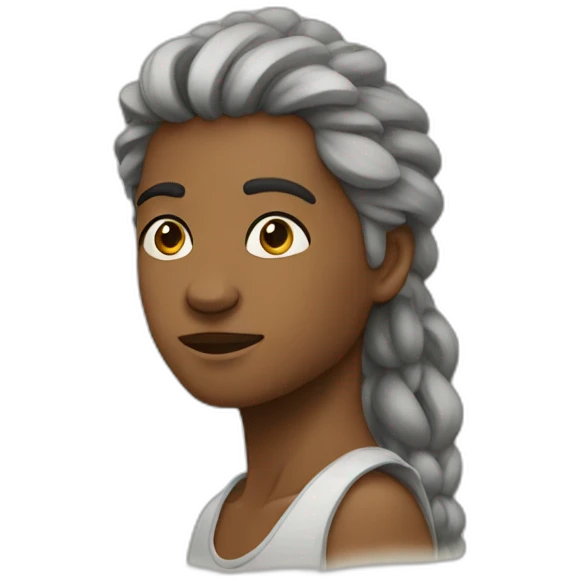 Gavi emoji