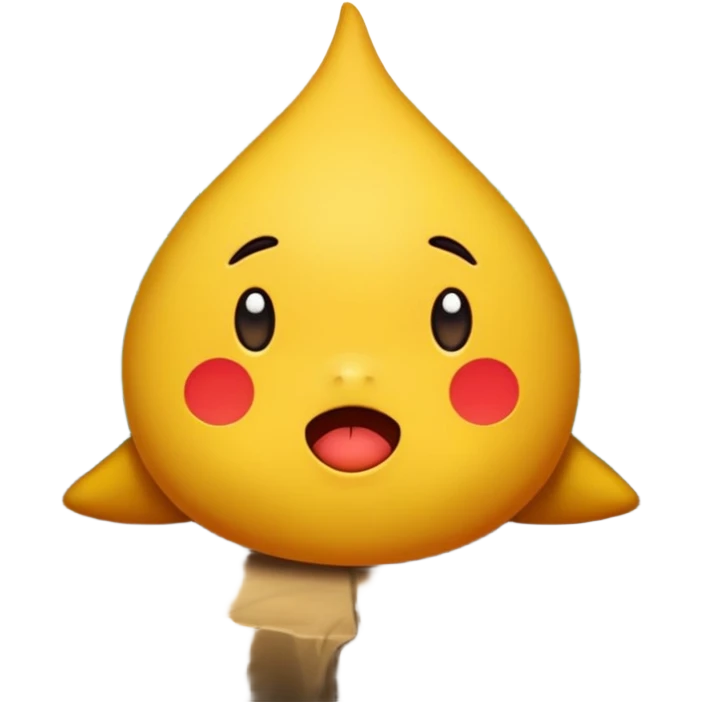 Fingering pussy emoji