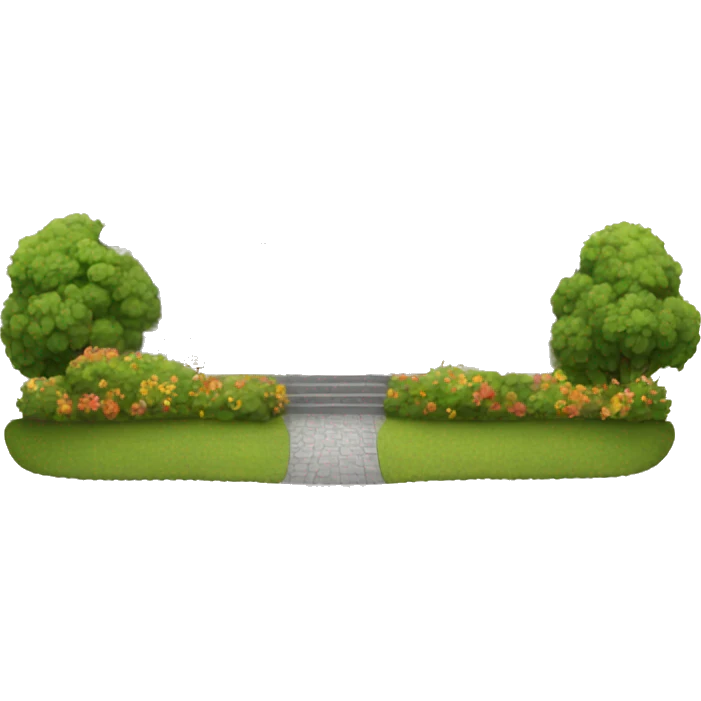 Home emoji
