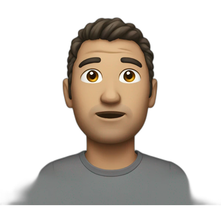 gully emoji