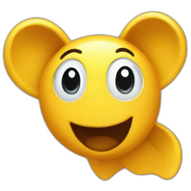 jumbotron-flying-hearts emoji