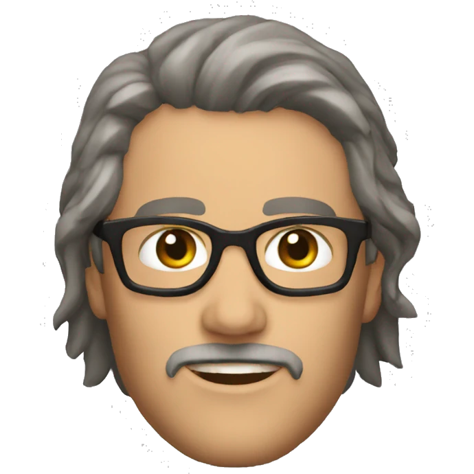 Jack sparow emoji