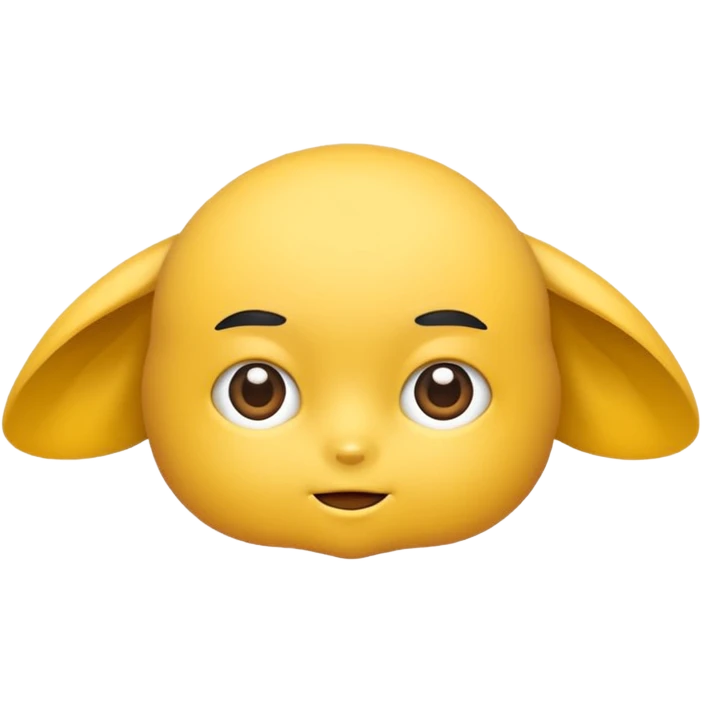 야구선수 이모지 만들어줘 emoji