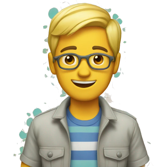 Best summer  emoji