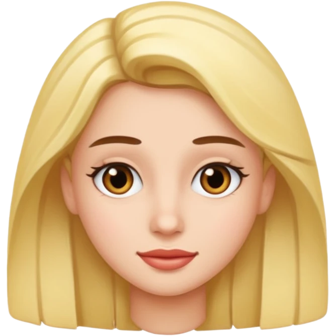 Gabriela 
 emoji