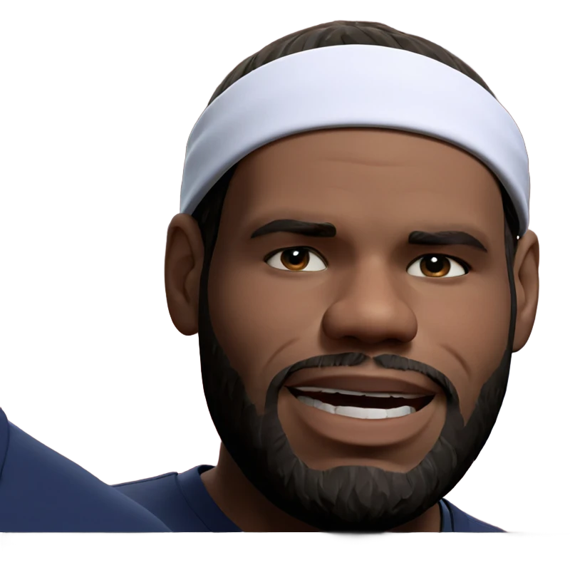 boy with hat and beard emoji