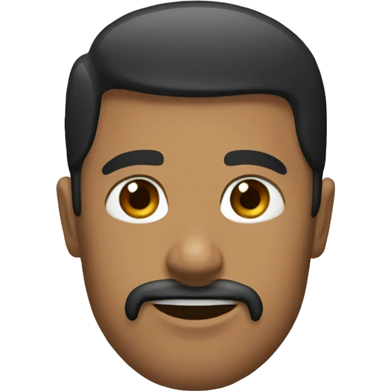 خوشحاله ذوق زده emoji