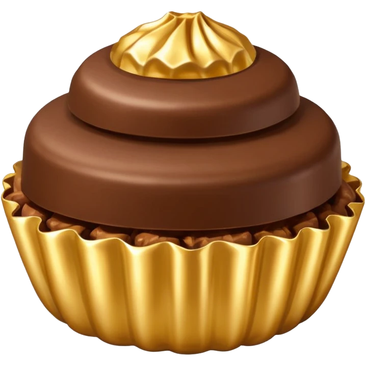 ferrero rocher emoji