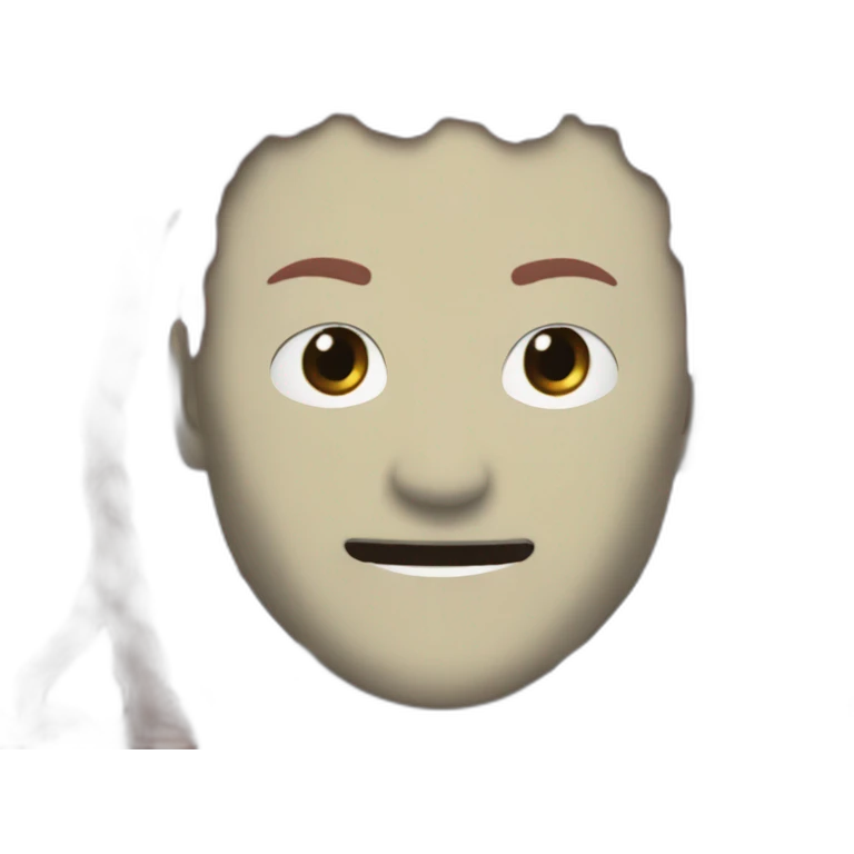 kraken  mashup kyubi from naruto emoji