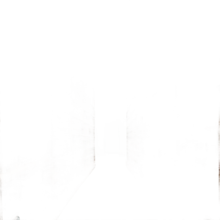 Write JW LIBRARY (JW on top, LIBRARY on bottom, same width) the words should be white and the background should be purple emoji