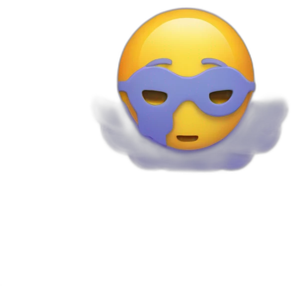Figma logo emoji