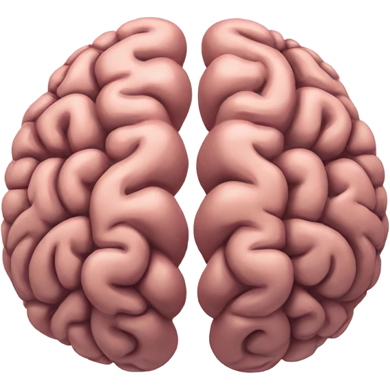 brains combined emoji