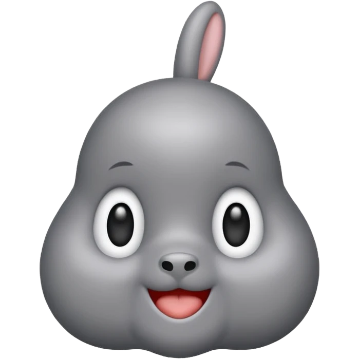 labubu penis emoji