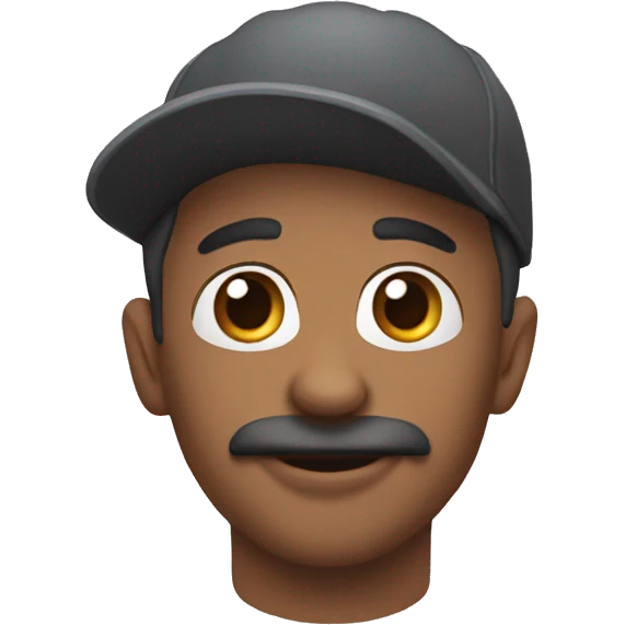Perropincher emoji