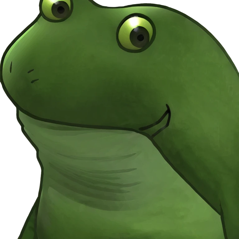 Diddy emoji