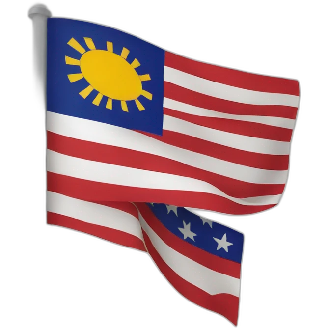 flag emoji