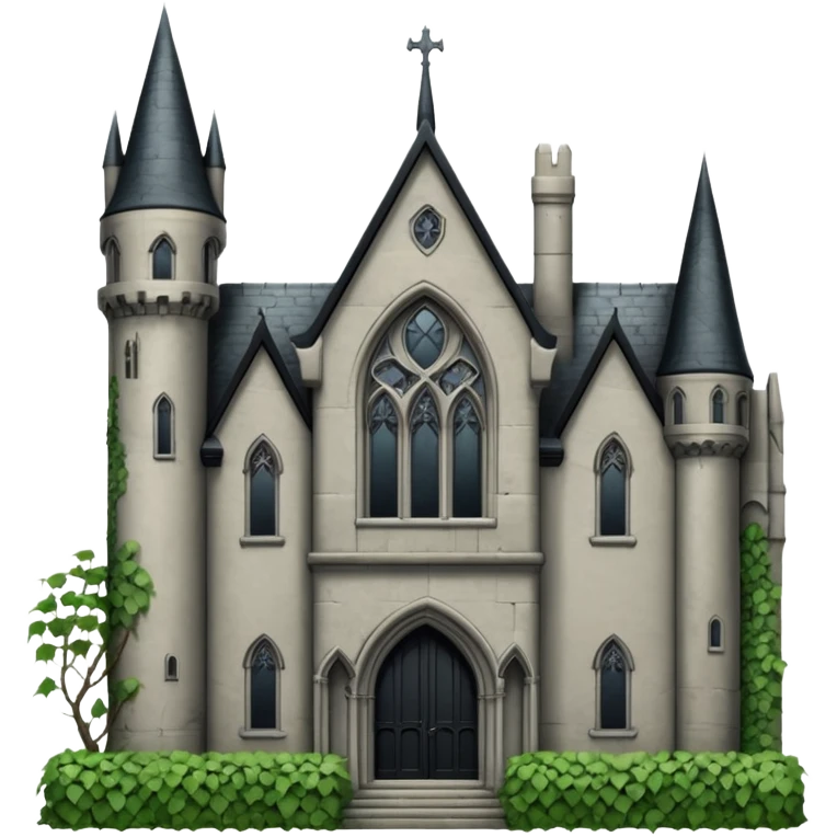 Harry potter malfoy manor emoji