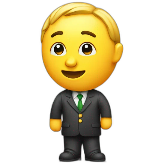Money emoji