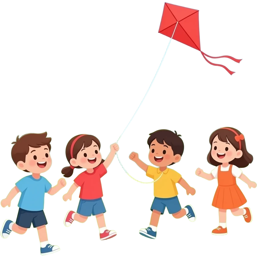 Oh these kids... emoji