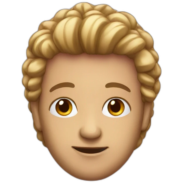 framboise iphone emoji