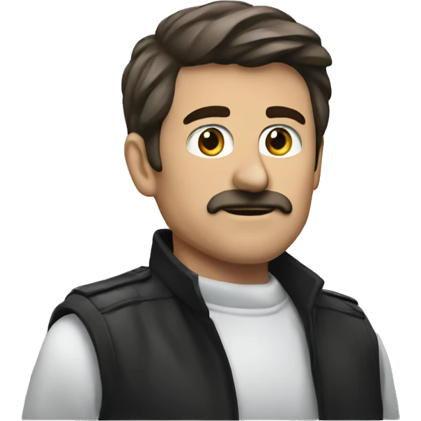 BWM emoji