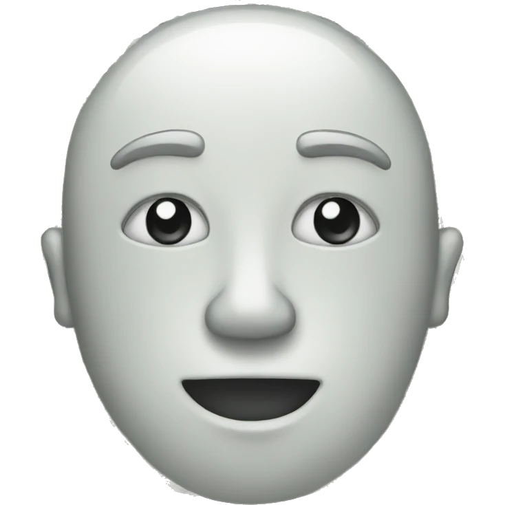 money emoji