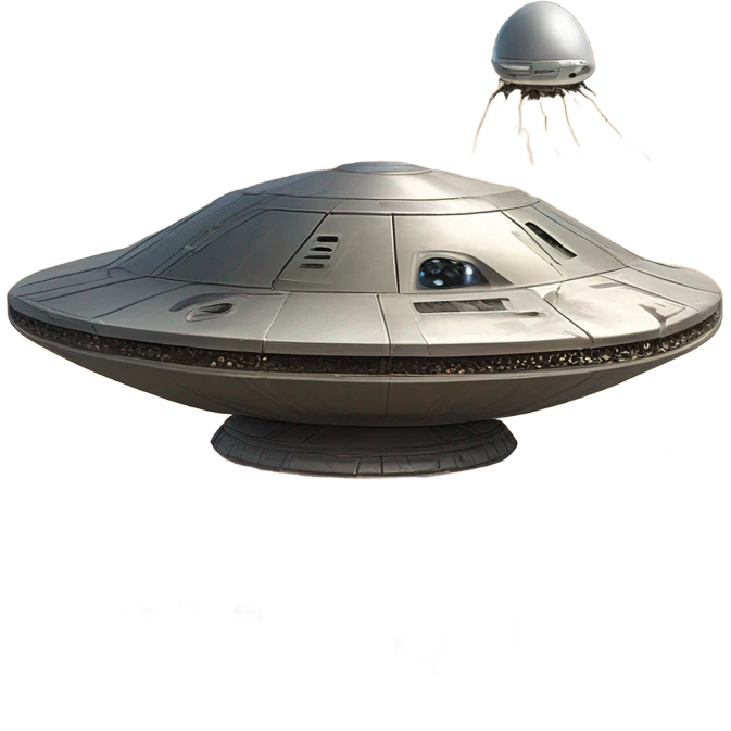 roswell incident emoji