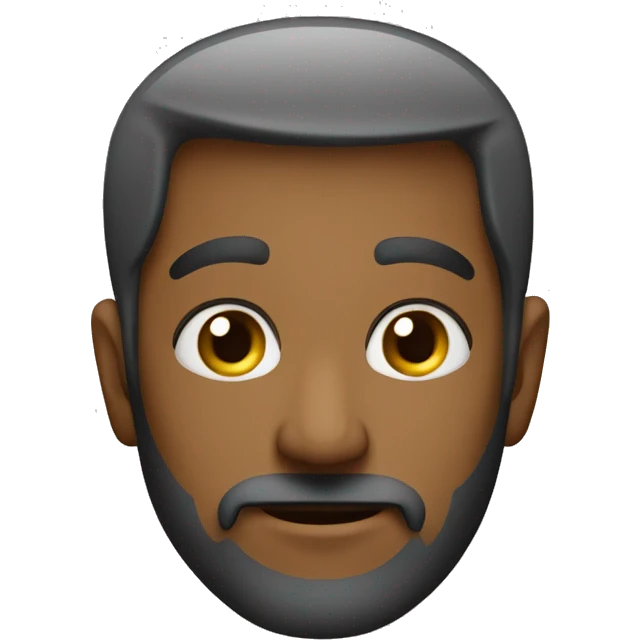 فراشة مع الحوت emoji