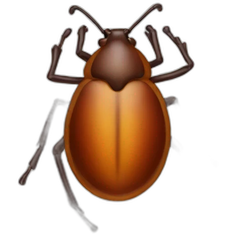Verified tick Instagram emoji
