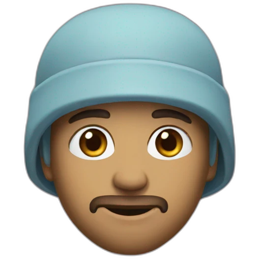 Jax emoji
