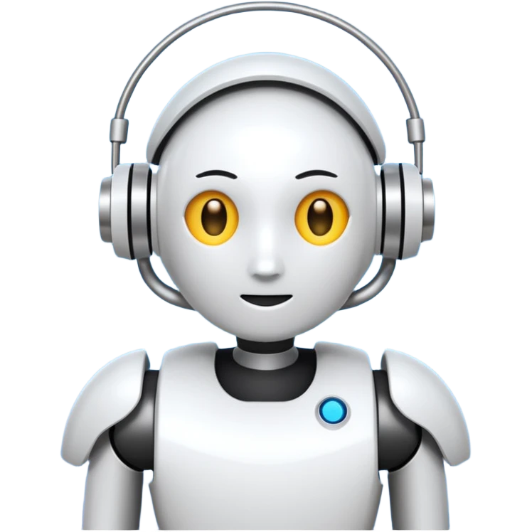 I want an egyptian female with black hair in doggystyle sex position with her head facing me and her ass facing away & then a guy behind her eating her ass emoji