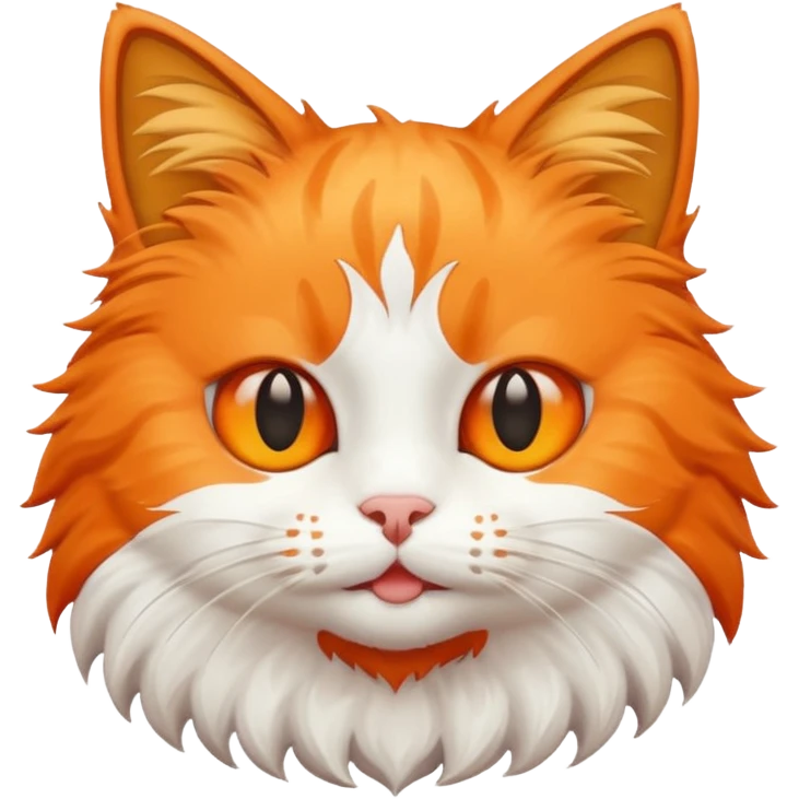 cat  emoji