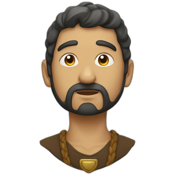 Gawr Gura emoji