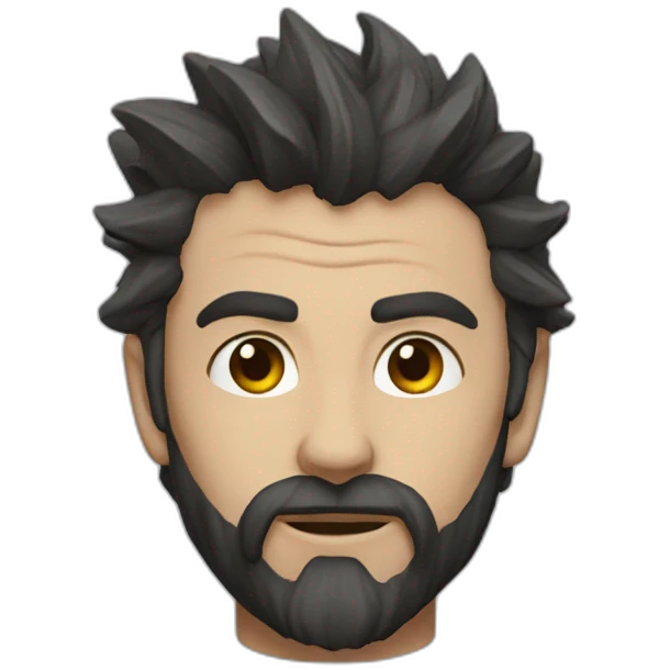 Ravus emoji