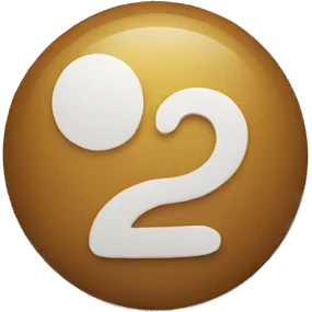 chek mark emoji