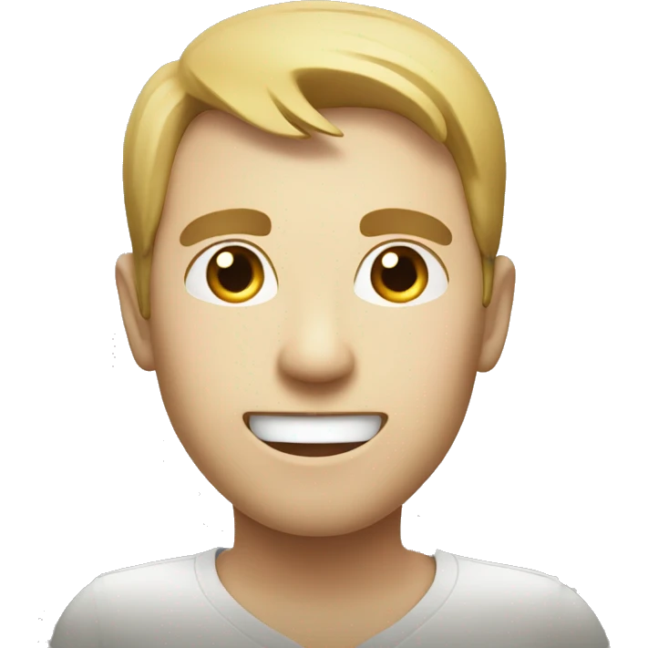 numbers whasap emoji