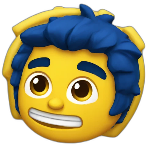 la-bombonera-boca-jrs emoji