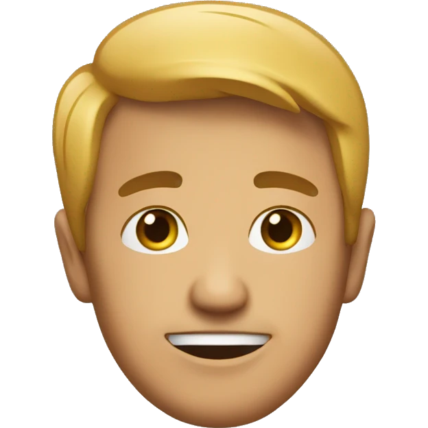 🤣😅 emoji