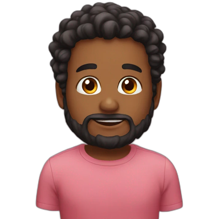 Love  emoji