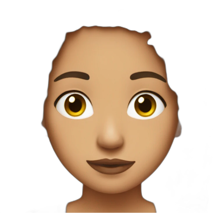 Kalena langford emoji