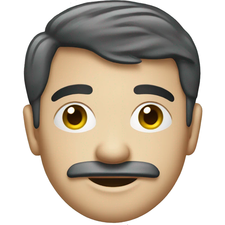 Wacom tablet  emoji