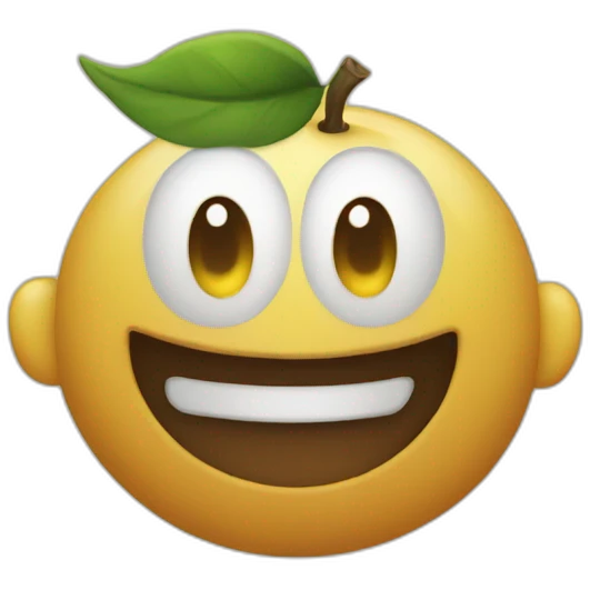 Jul  emoji