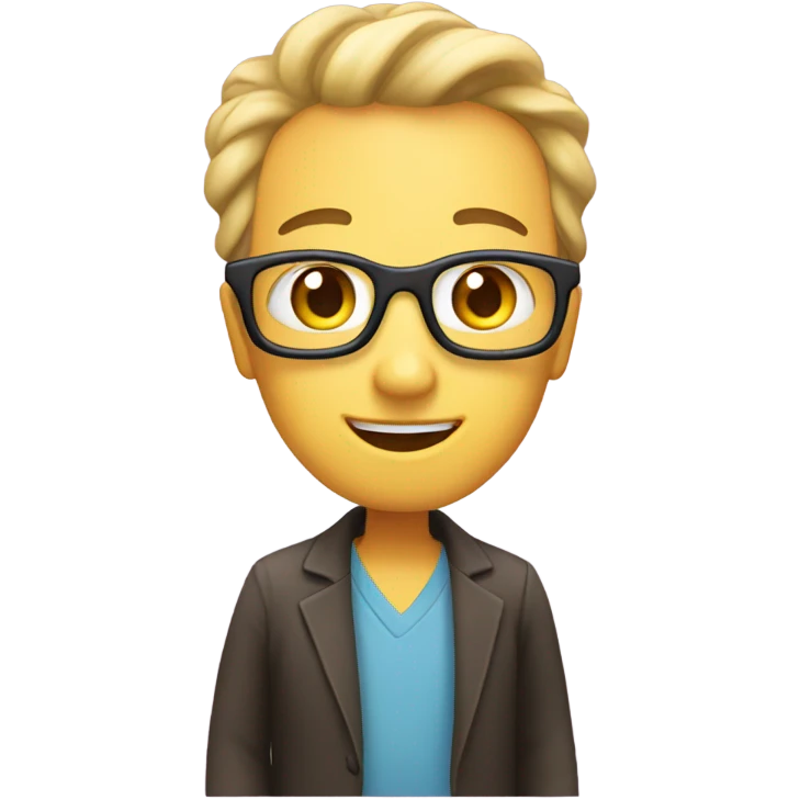 hello emoji