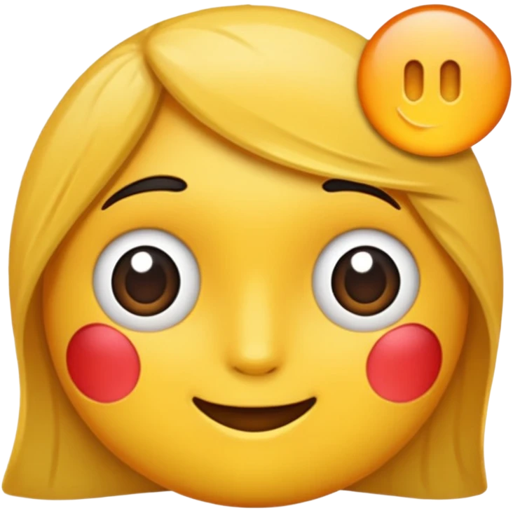 Sex emoji