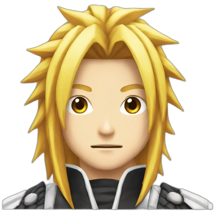 rengoku emoji