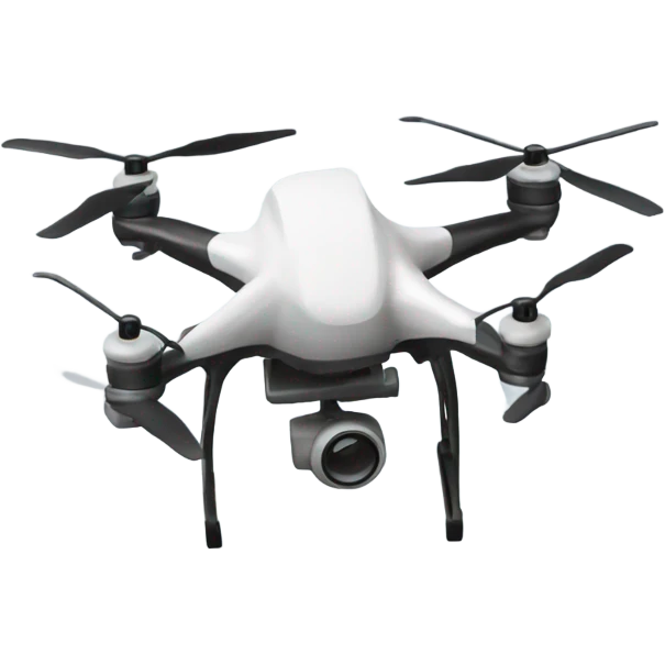 Corporate drones emoji
