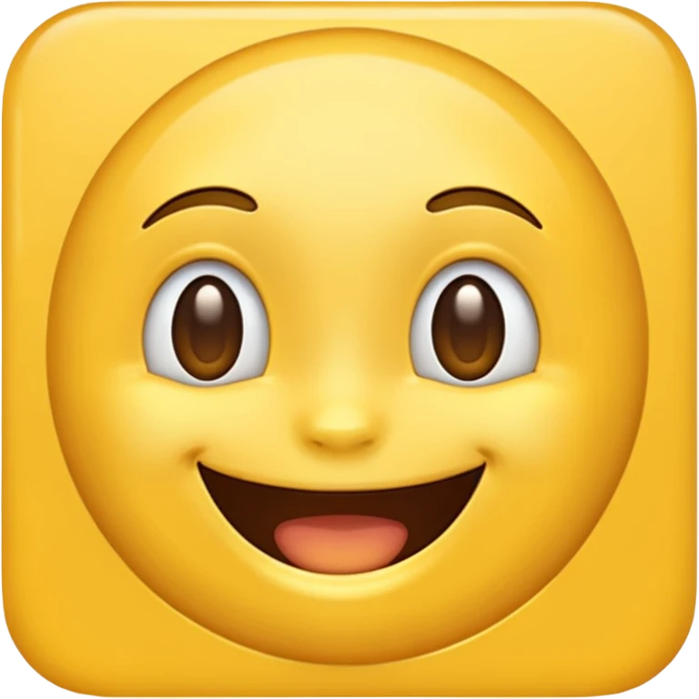 Now emoji emoji